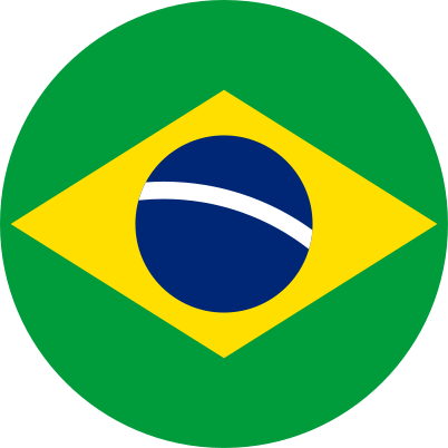 brasil-icon