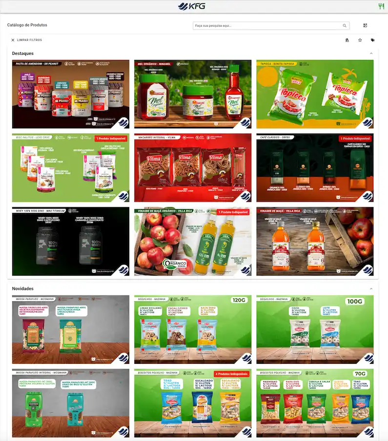 catalogo-produtos-kfg