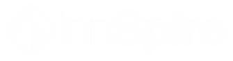 InnSpire
