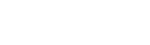clientes-innspire-15-wanke