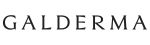 d9313ab2-73b7-41da-8187-627e814749b5-marca-galderma-carrossel-scaled