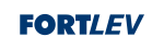 fortlev